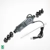 JBL ProTemp E500 - Durchlauferhitzer JBL Produktbild-Vorschau 9