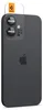 Spigen Optik Pro EZ Fit, Approach, iPhone 16 Plus, Produktbild-Vorschau 2