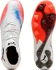 Puma FUTURE 8 ULTIMATE AG - bílá, Velikost:7,5 Náhled obrázku produktu 2
