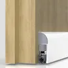 Athmer Türdichtung Wind-Ex Nr.1-311 Auslösung 1-seitig Produktbild-Vorschau 2