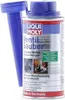 LIQUI MOLY 1014 Kraftstoffadditiv Produktbild-Vorschau 18