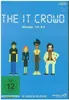 O?Dowd,Chris-The It Crowd-Version 1.0-5.0-Die endg Produktbild-Vorschau 3