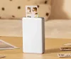Tragbarer Drucker Xiaomi Portable Photo Printer Pro, Produktbild-Vorschau 7