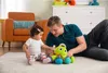 Orchestr Lamaze Octopus TOMY Náhled obrázku produktu 3