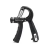 Handtrainer mit Zähler Einstellbare Stärke 5-60 kg Produktbild-Vorschau 1