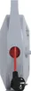 Prodlužovací kabel na bubnu 10 m / 4 zásuvky / červený / PVC / 230 V / 1 mm2 Náhľad obrázku produktu