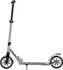 Blackwheels Zoom Klapproller, Scooter für Kinder und Produktbild-Vorschau 3