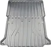 Z493687 Kofferraumwanne kompatibel mit Mercedes / Renault / Produktbild-Vorschau 1