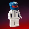 LEGO® Speed Champions 77249 Williams Racing FW46 F1 Náhľad obrázku produktu 48