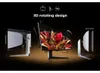 TCL R83 34R83Q, 94 cm (37"), 3440 x 1440 Pixel, LED, 1 ms, Produktbild-Vorschau 17