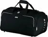 JAKO Sporttasche Classico SCHWARZ SCHWARZ - Produktbild-Vorschau 4