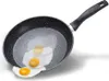 Stoneline Pfanne 6843 Braten, Durchmesser 26 cm, Für Produktbild-Vorschau 12