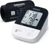 OMRON Oberarm-Blutdruckmessgerät M400 Intelli IT Voir les images du produit 9