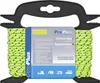 Abspannseil 20 m Ø 4 mm fluoreszierend – Zeltleine / Produktbild-Vorschau 6
