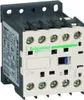 APC LC1K1201P7 Contatto ausiliario (LC1K1201P7) Anteprima dell’immagine prodotto 2