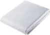 KADAX Wintervlies 2 x 10 m, 30 g/m², Frostschutz Vlies für Produktbild-Vorschau 5