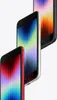 Apple iPhone SE 2022 128GB Starlight Produktbild-Vorschau 10