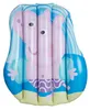 Materasso gonfiabile Happy People Peppa Pig George 58 x 52 Anteprima dell’immagine prodotto 6