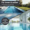 Schwimmbadfarbe Grundierung Spezial Haftgrund für Poolfarbe Produktbild-Vorschau 4