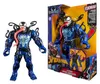 Actionfigur Marvel Venom, Modell "Versus Venom Liquid Produktbild-Vorschau 1