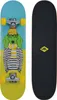 SCHILDKRÖT® 510604 SCHILDKRÖT® Kicker 31 Green Dog Podgląd zdjęcia produktu 1