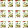 Korenie s bylinkami - vrecko 60g Náhľad obrázku produktu 2