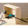 wolfcraft GmbH 1 EHZ Easy 75-150 - Einhandzwinge, Produktbild-Vorschau 3