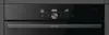 Gorenje Einbau Backofen BSA6747DGWI RAL9005 Produktbild-Vorschau 2