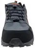 Skogan Sumaat II : Chaussures de sport pour hommes, Voir les images du produit 5