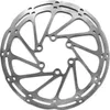 SRAM 00.5018.037.014 Bremsscheibe 'CenterLine' Rounded, Ø Produktbild-Vorschau 3