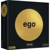 JUEGO DE CONSTRUCCIÓN CUBI Ego Gold 02165 Vista previa de la imagen del producto 3