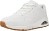 Skechers Uno -Stand On Air Bílý Náhled obrázku produktu 9