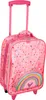 Coppenrath Verlag KG Kleiner Trolley Prinzessin Lillifee 0 Produktbild-Vorschau 1
