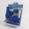 Marimex Clean Vac Poolstaubsauger Produktbild-Vorschau 3