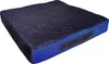 SHP CUBE GEL Rollstuhl- und Sitzkissen - 45 x 42 x 8 Produktbild-Vorschau 1