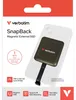 Verbatim Snapback SSD 1TB, Farbe:Braun Produktbild-Vorschau 11