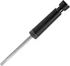 AIRTENDER Wine Aerator Pack Produktbild-Vorschau 7