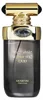 Arabiyat Prestige Hypnotic Oud woda perfumowana spray 100 Podgląd zdjęcia produktu 2
