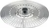 Coperchio multifunzionale Ibili, acciaio inox, 30/32/34/36 Anteprima dell’immagine prodotto 7