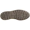 Clarks Stivali Batcombe Lord Brown Uomo Anteprima dell’immagine prodotto 17