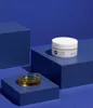 Nivea VITAL ANTI-FALTEN INTENSIV PLUS LSF 15 Gesichtscreme Produktbild-Vorschau 5