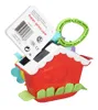 Fisher-Price Kling-Klang Vögelchen Produktbild-Vorschau 4