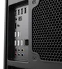 Lindy 40464 bloqueur de port USB Type-A Blanc Voir les images du produit 10