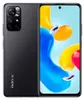 Xiaomi Redmi Note 11S 5G, 16,8 cm (6,6"), 4 GB, 128 GB, 50 Podgląd zdjęcia produktu 19