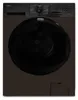 Samsung Waschtrockner 9kg/6kg 1400U AI Ecobubble Dampf WiFi Produktbild-Vorschau 4