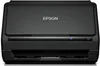 Workforce ES-500W II (schwarz, USB, WLAN) Produktbild-Vorschau 18