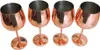 Oak & Steel 14998, Weingläser-Set, Standard-Glas, Produktbild-Vorschau 2