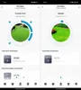 RTX TUYA WiFi 8-Zonen-Gartenbewässerungssteuerung mit Produktbild-Vorschau 6