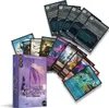 Iello Shards of Infinity: Into The Horizon (DE) - Produktbild-Vorschau 5