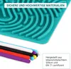 Montessori Sensorik Spielzeug für Kinder ab 3+ und Produktbild-Vorschau 3